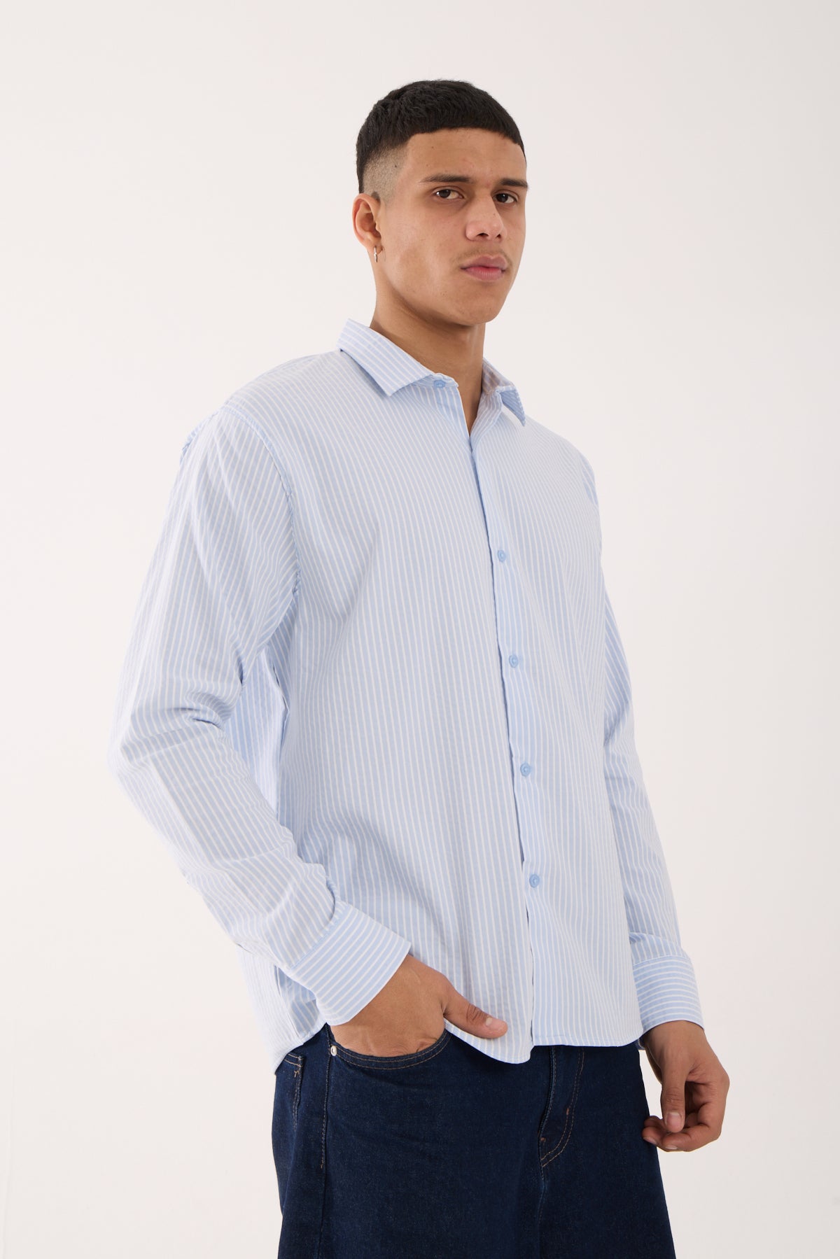 color:light blue