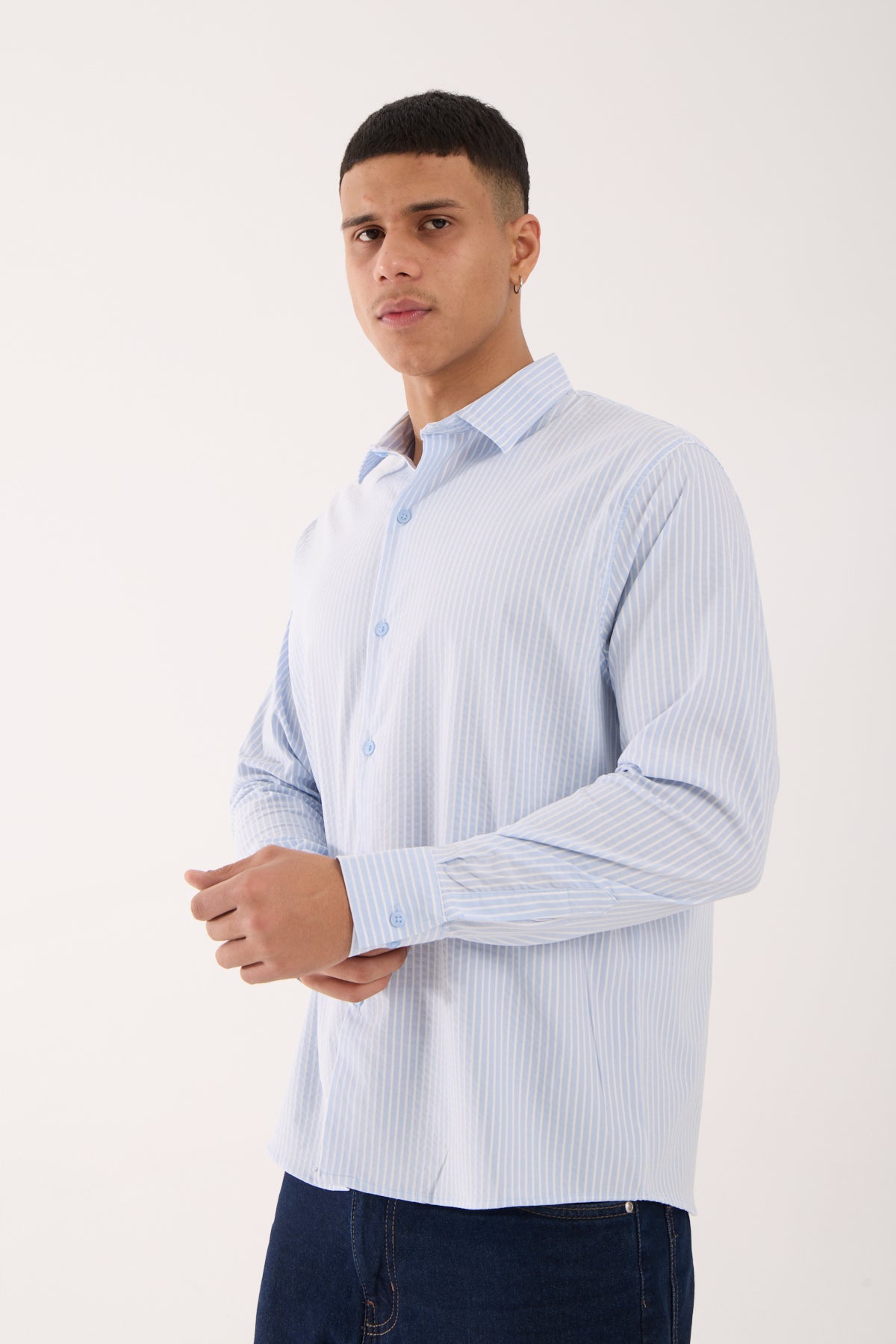 color:light blue