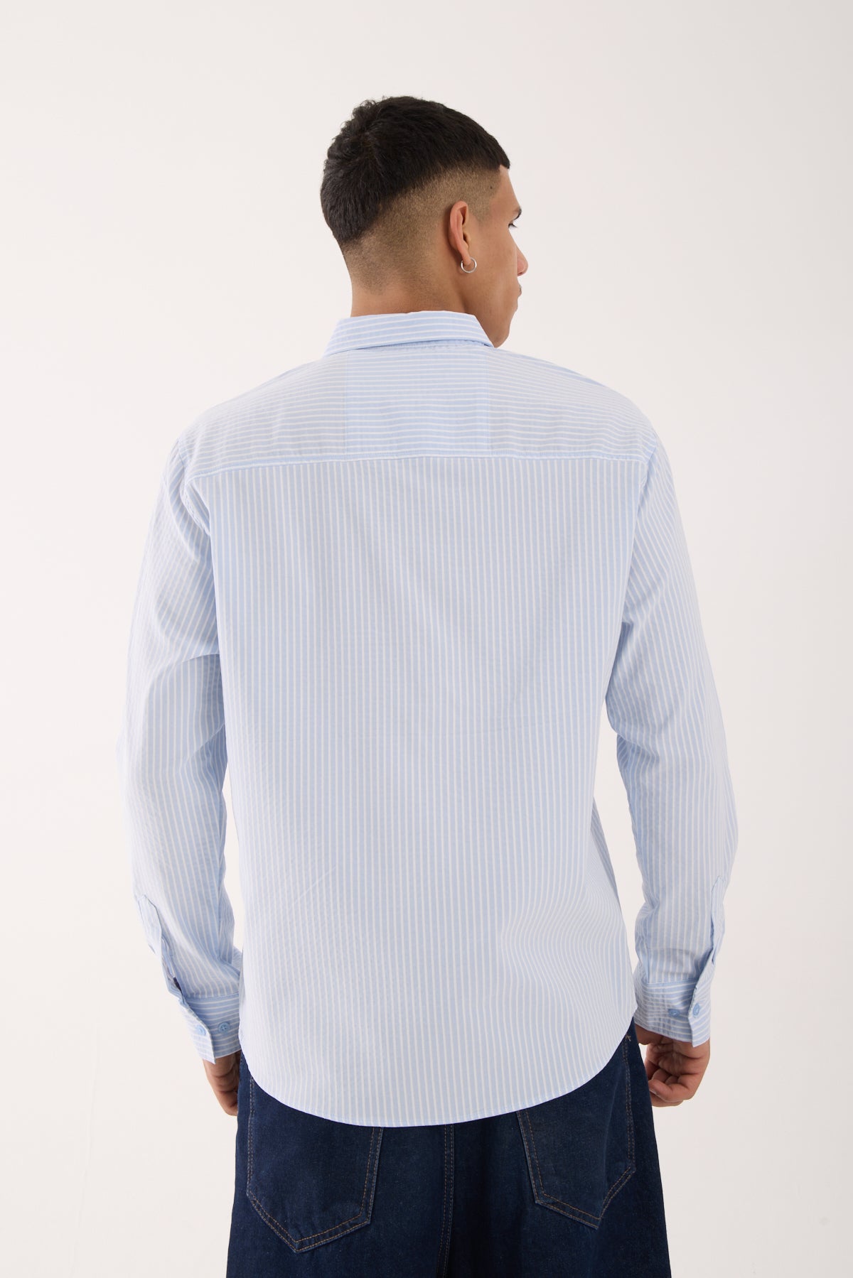 color:light blue