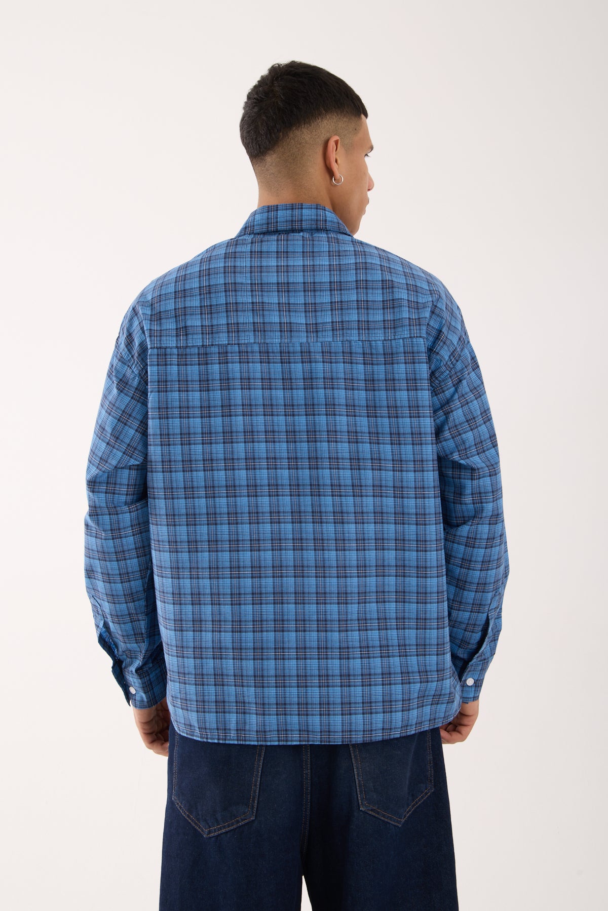 color:blue
