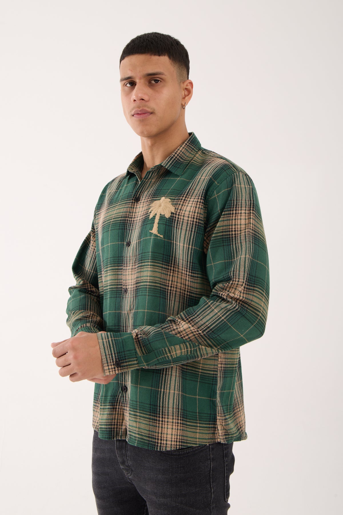 color-card:khaki color:khaki