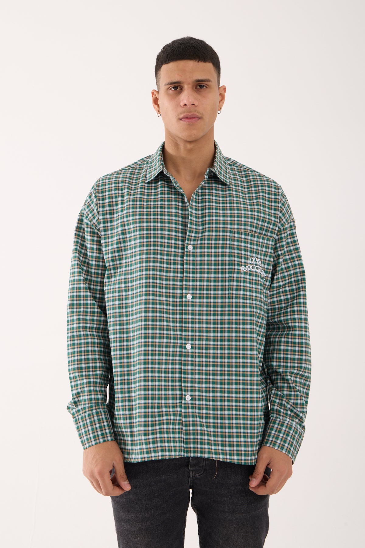 color-card:green color:green