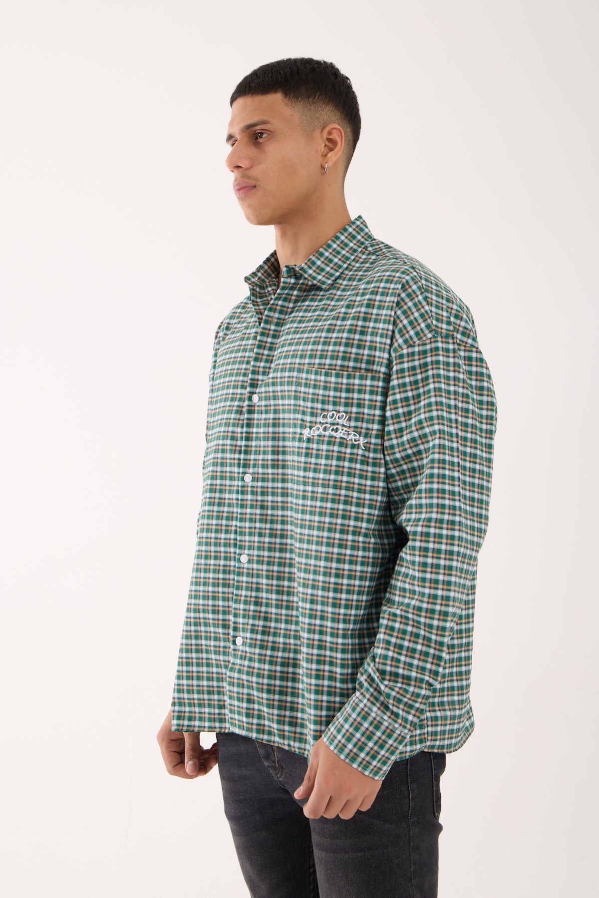 color:green