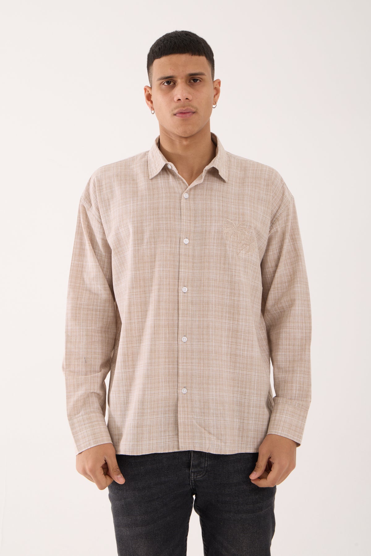 color-card:beige color:beige