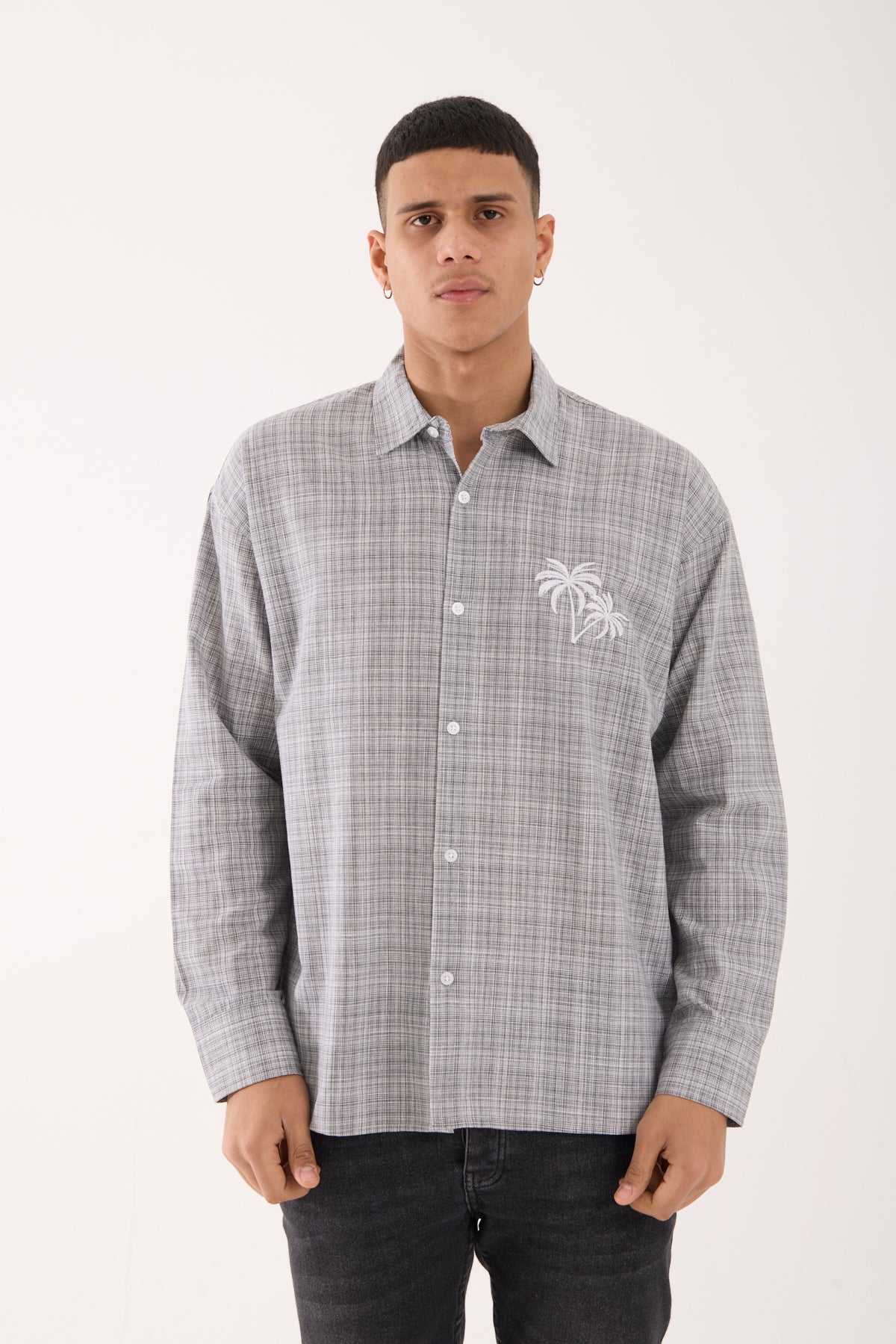 color-card:gray color:gray