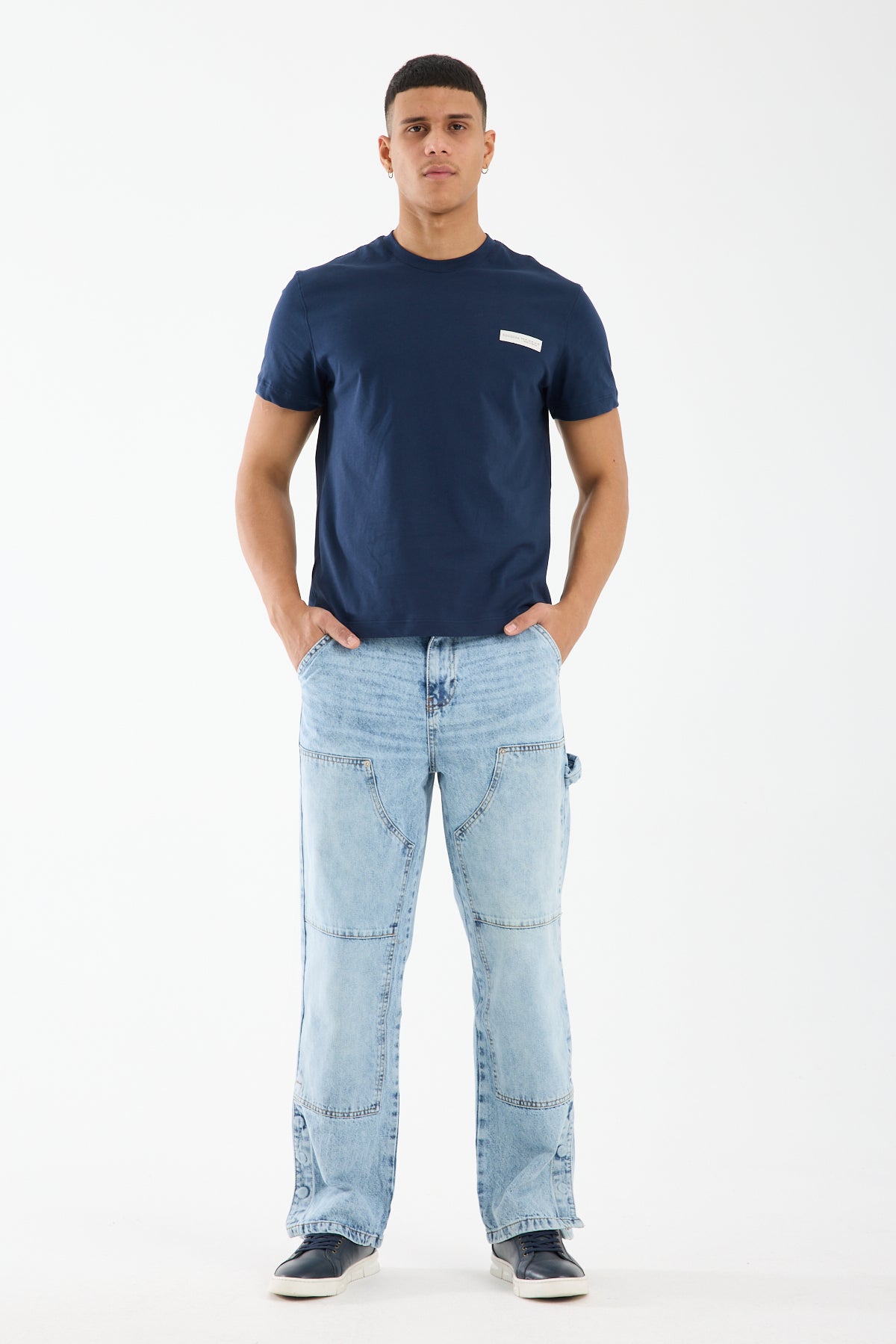 color-card:blue color:blue