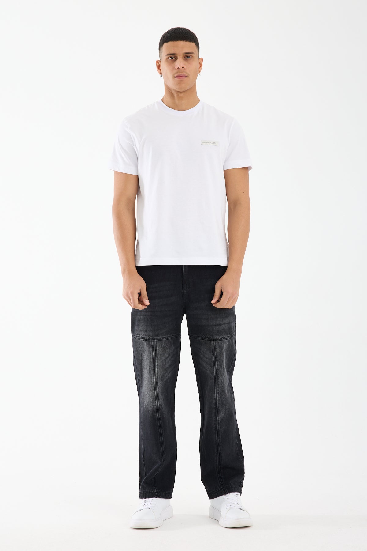 color-card:gray color:gray