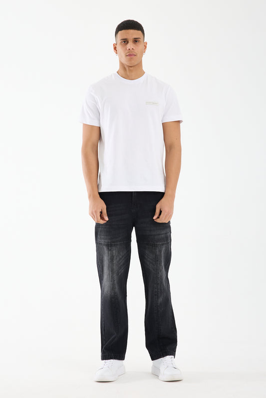 color-card:gray color:gray
