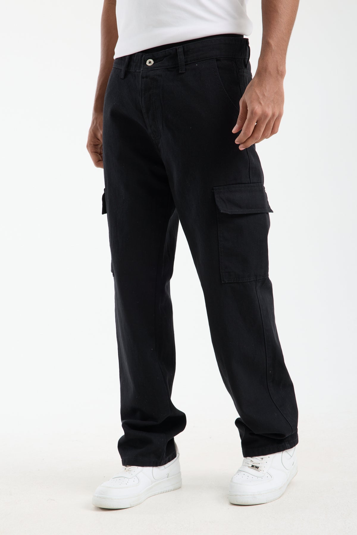 color-card:black