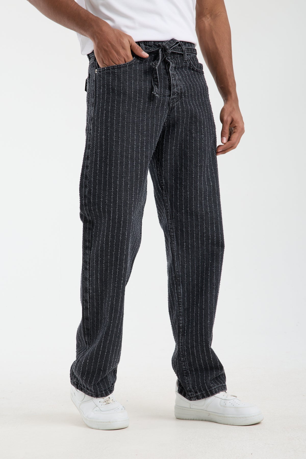 color-card:striped