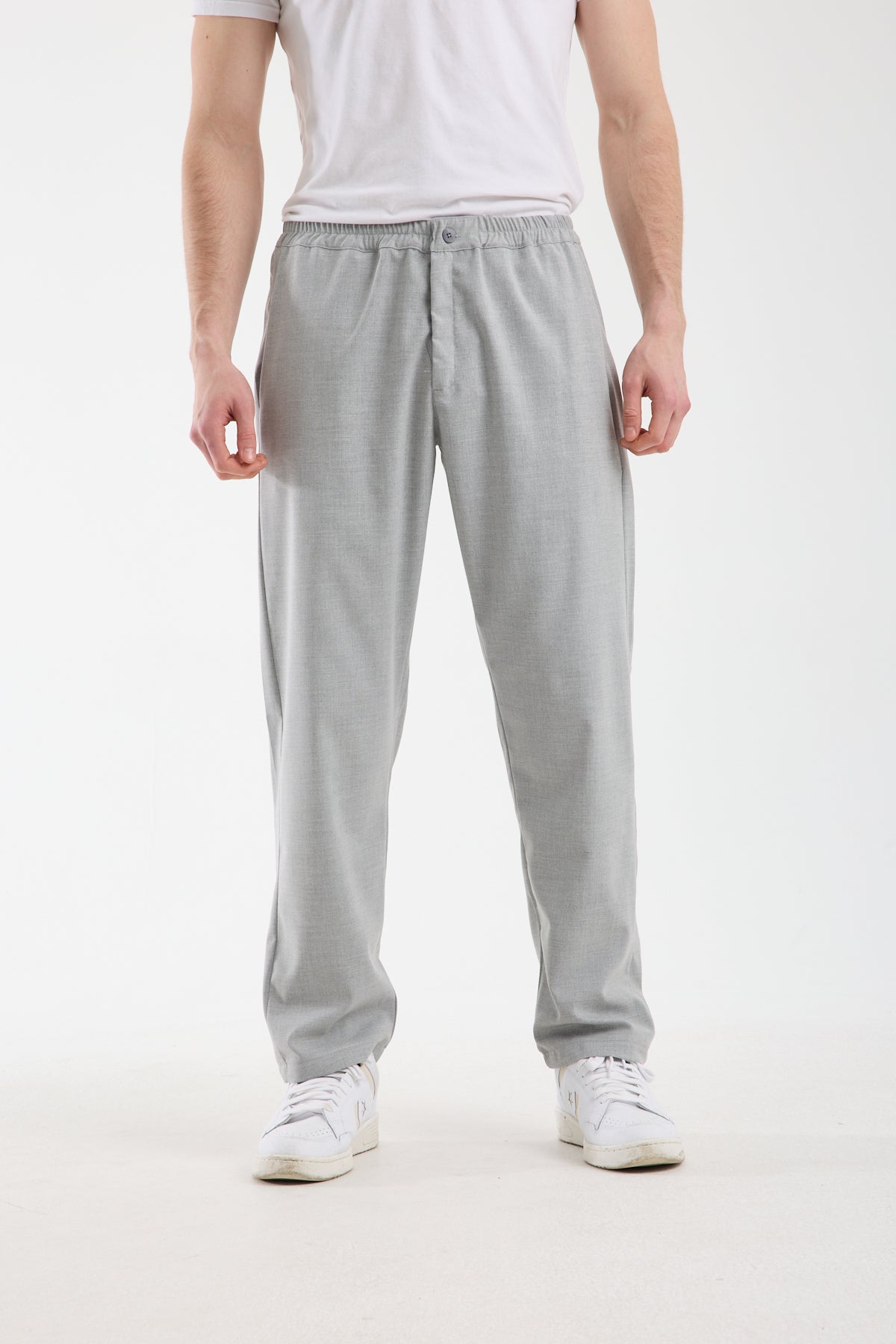 color-card:grey