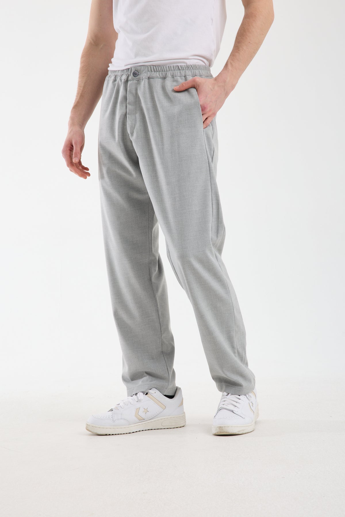 color-card:gray