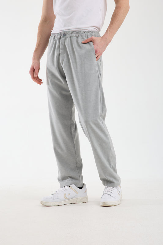 color-card:gray