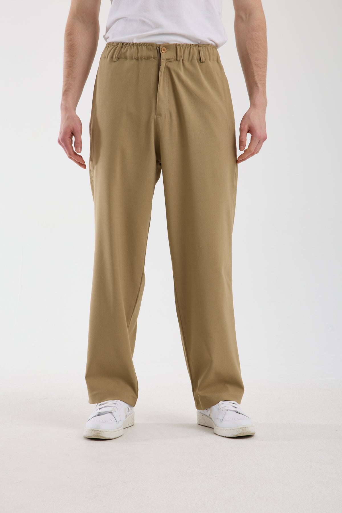 color:camel