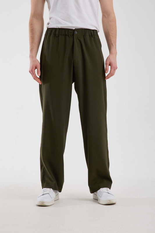 color-card:olive