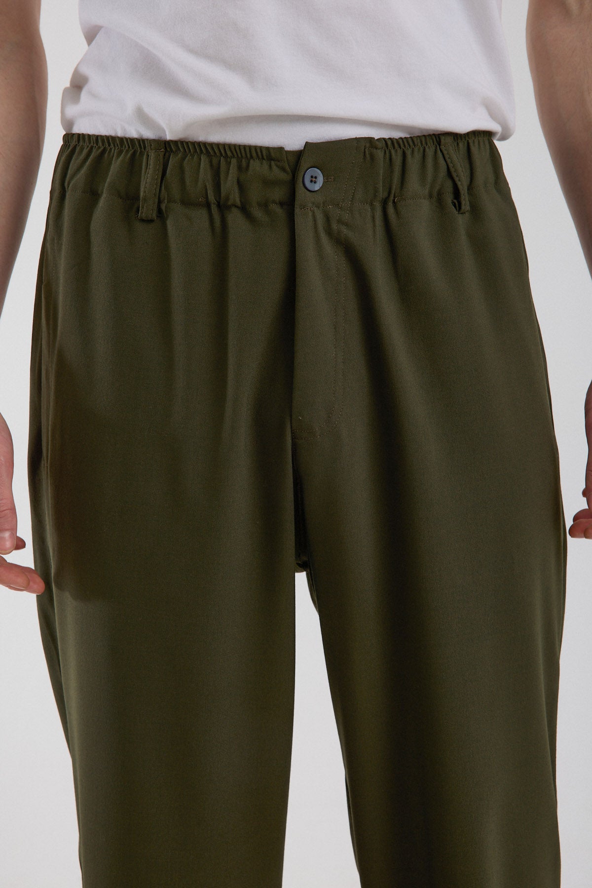 color-card:olive