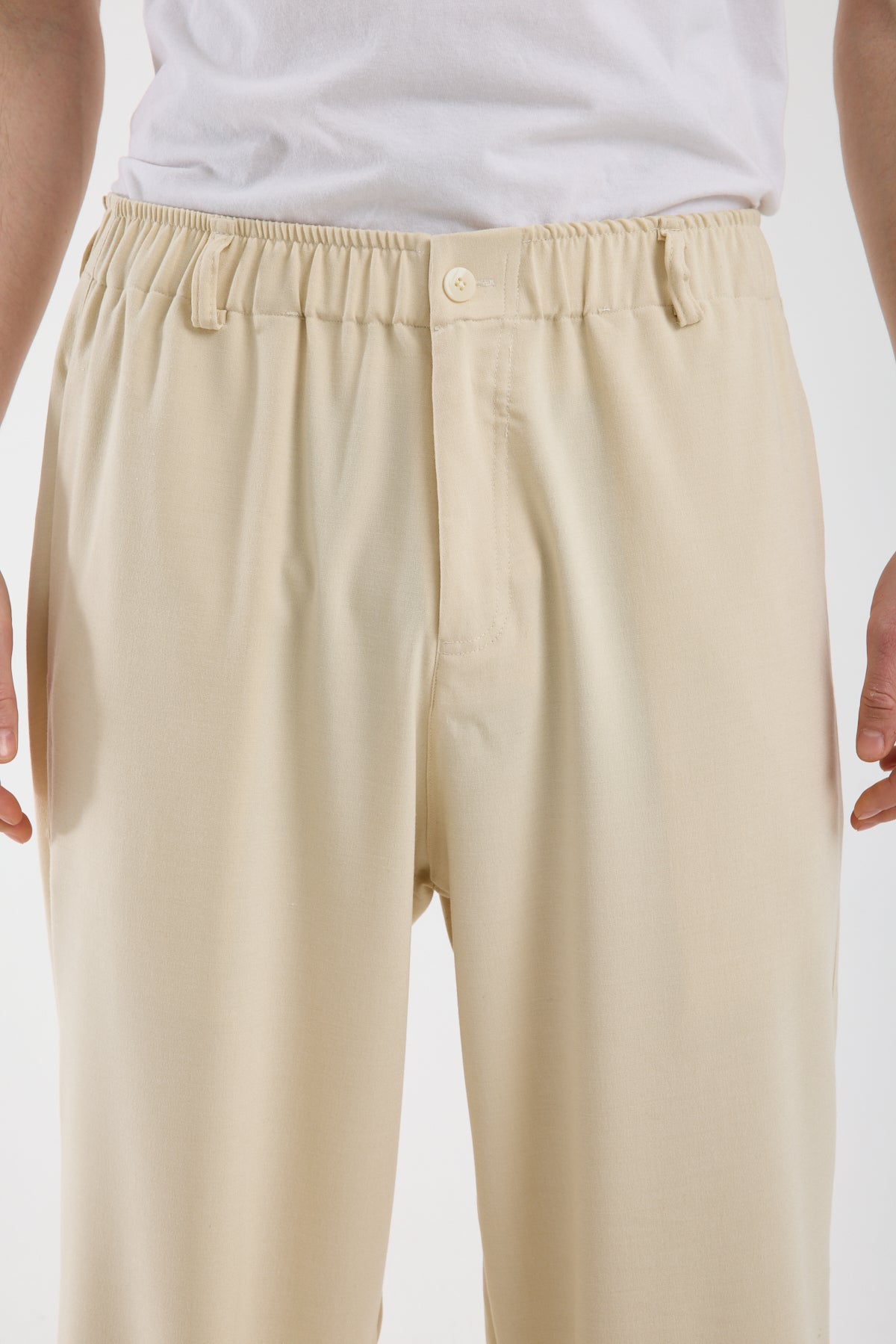 color-card:beige