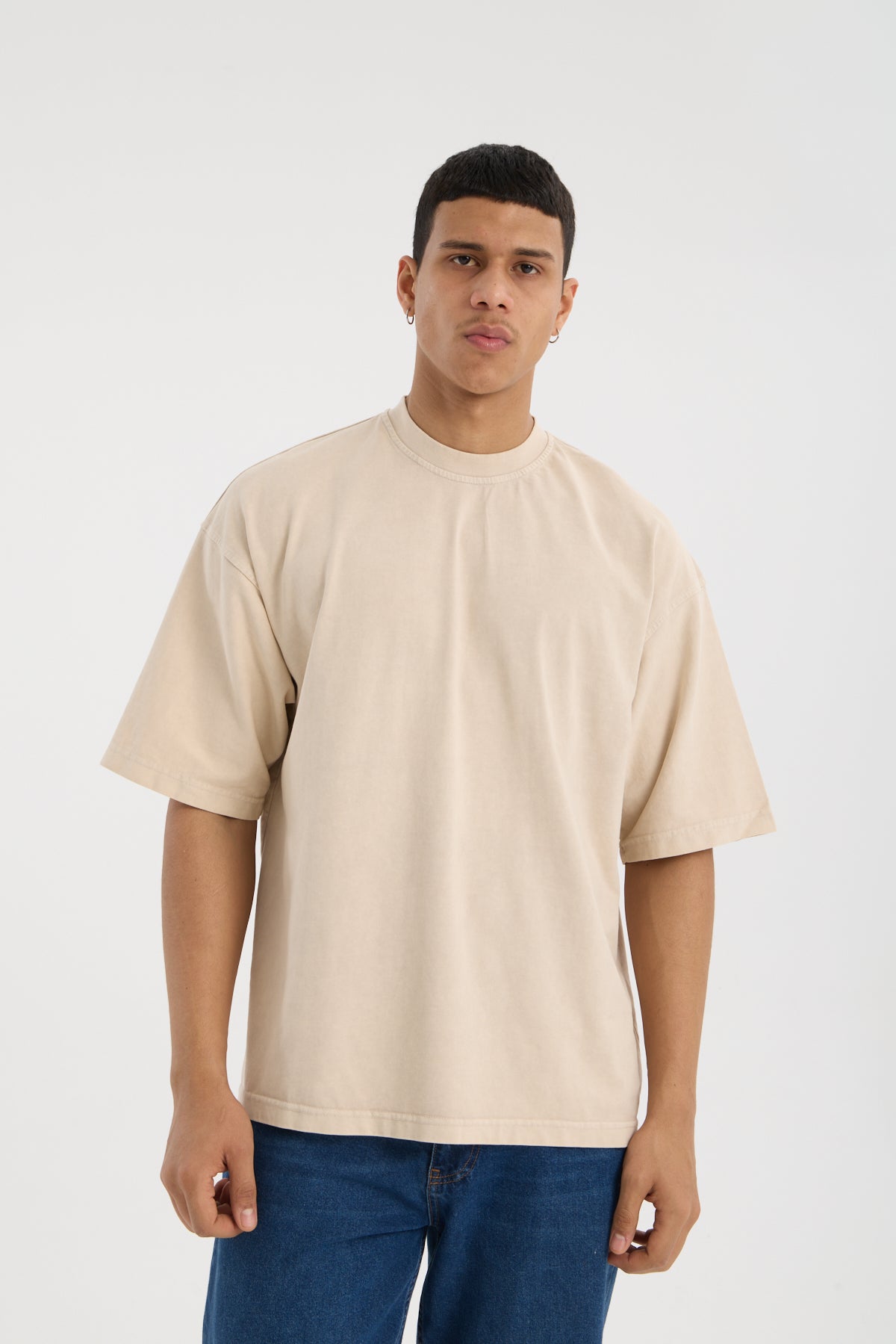 color-card:beige