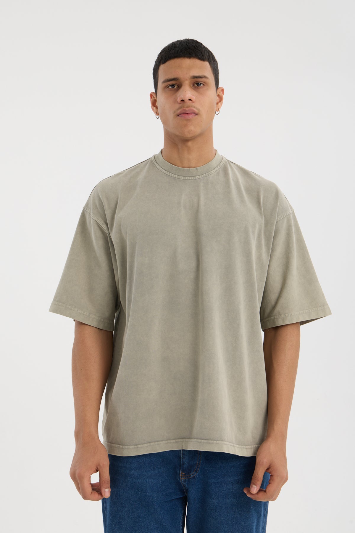 color-card:khaki