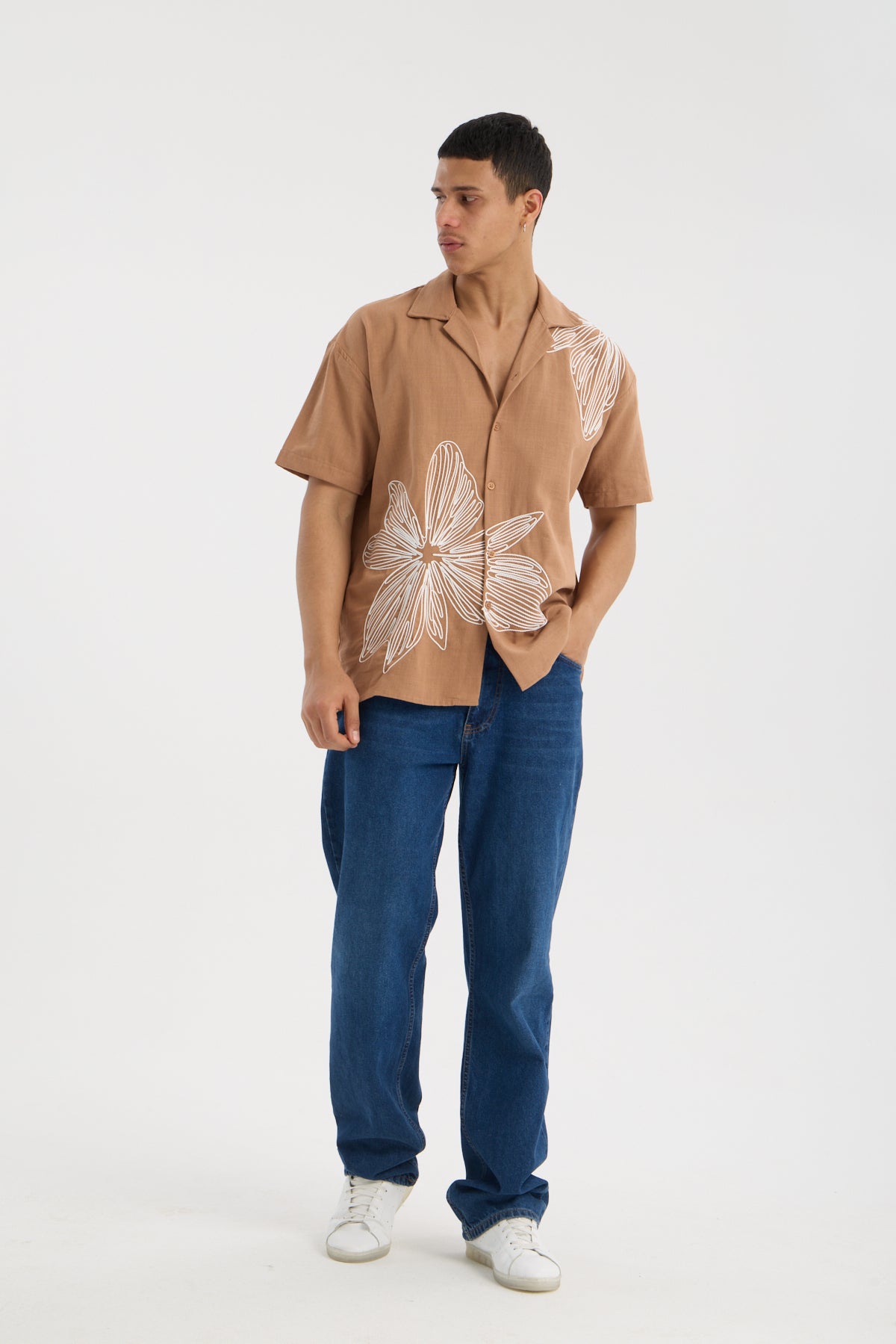 color-card:brown