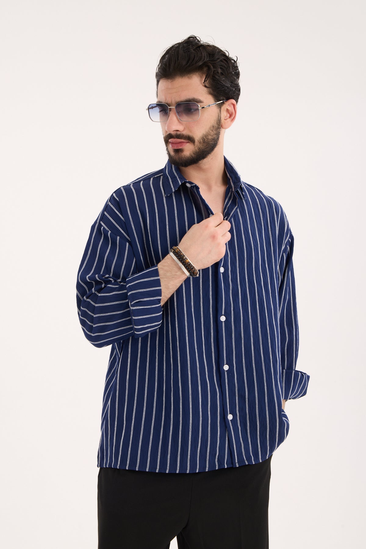 color-card:navy color:navy