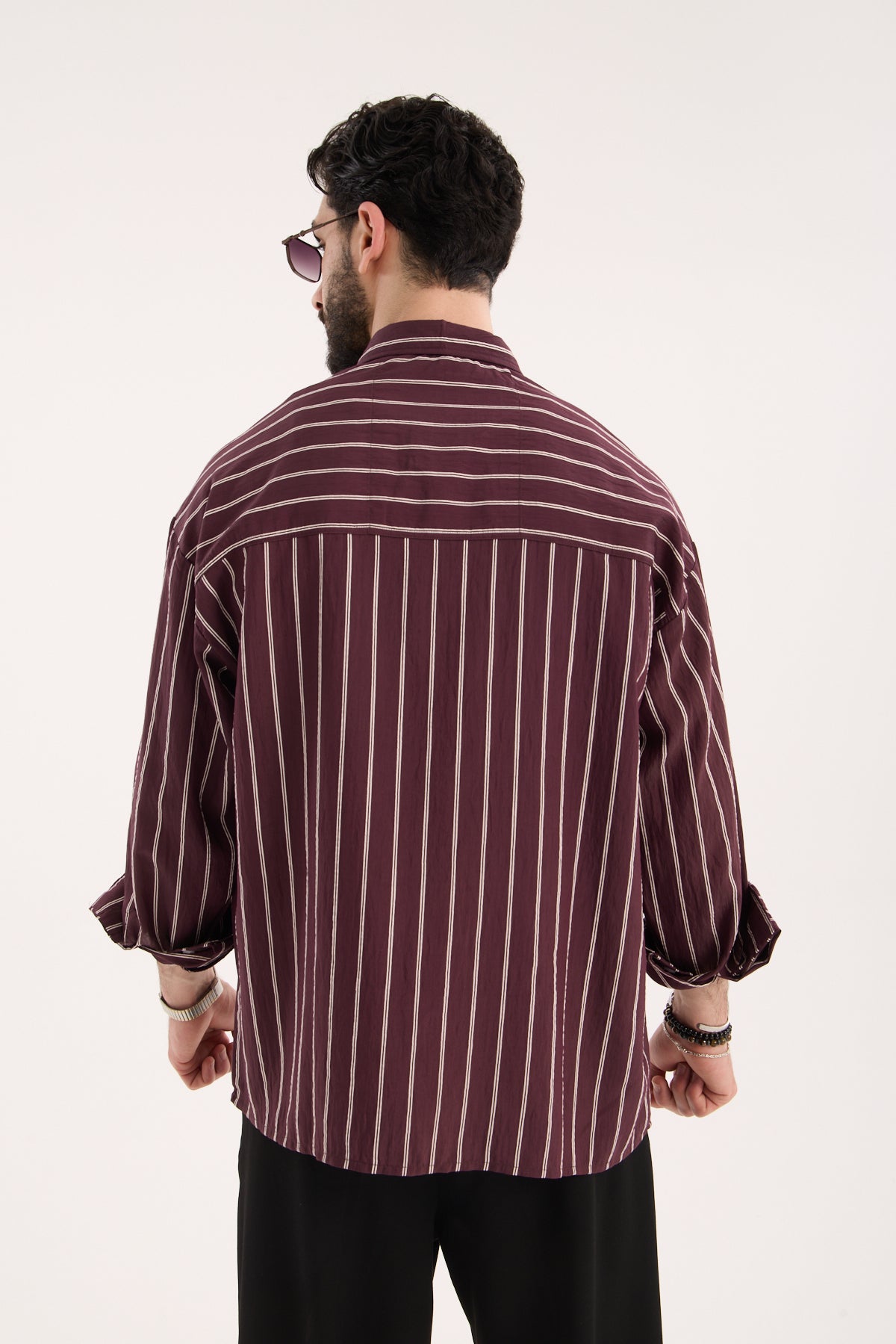 color:burgundy 