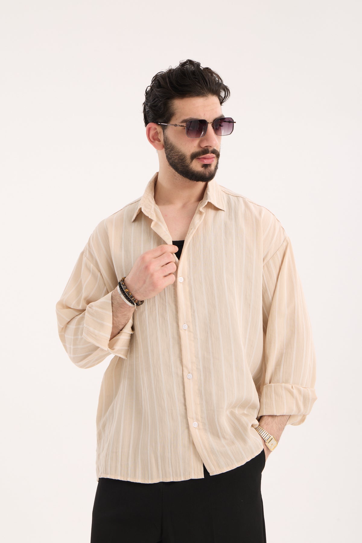 colort-card:beige color:beige