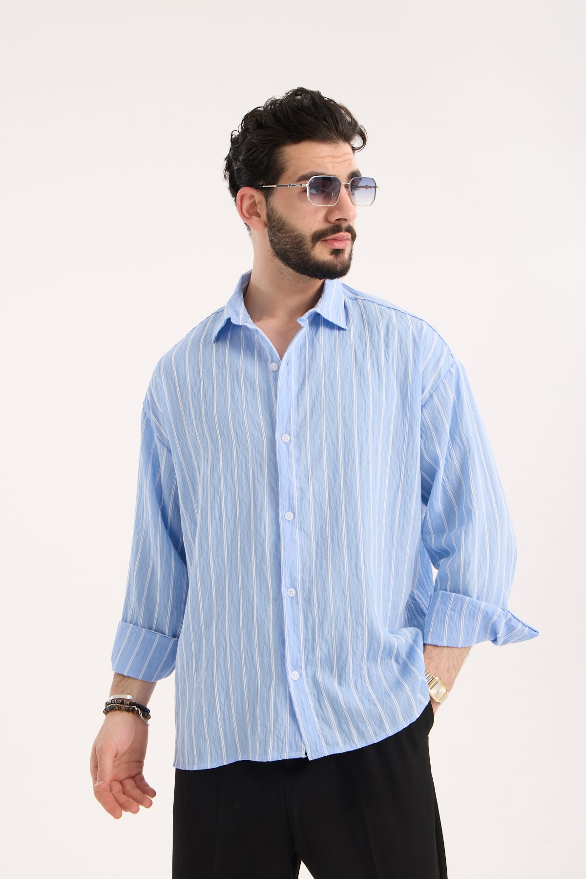 color-card:blue color:blue