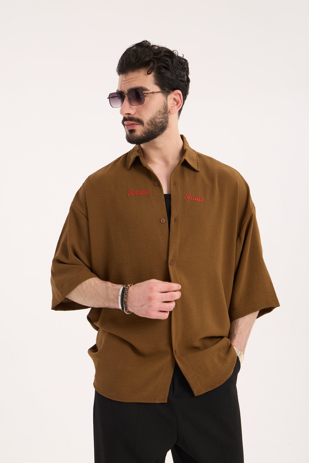 color-card:brown 