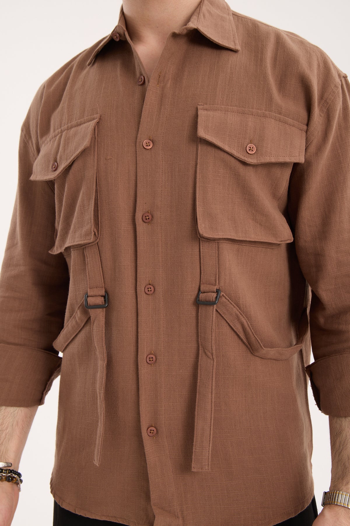 color-card:brown