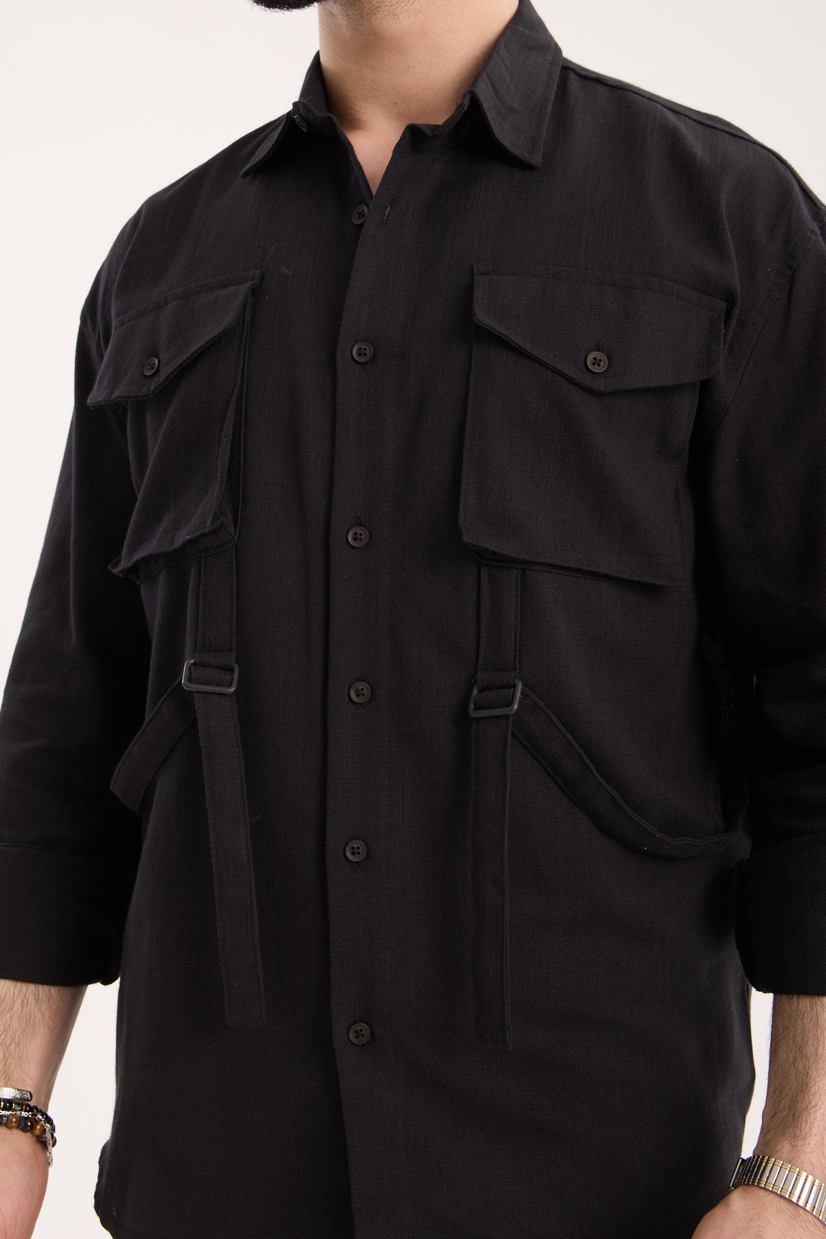 color-card:black