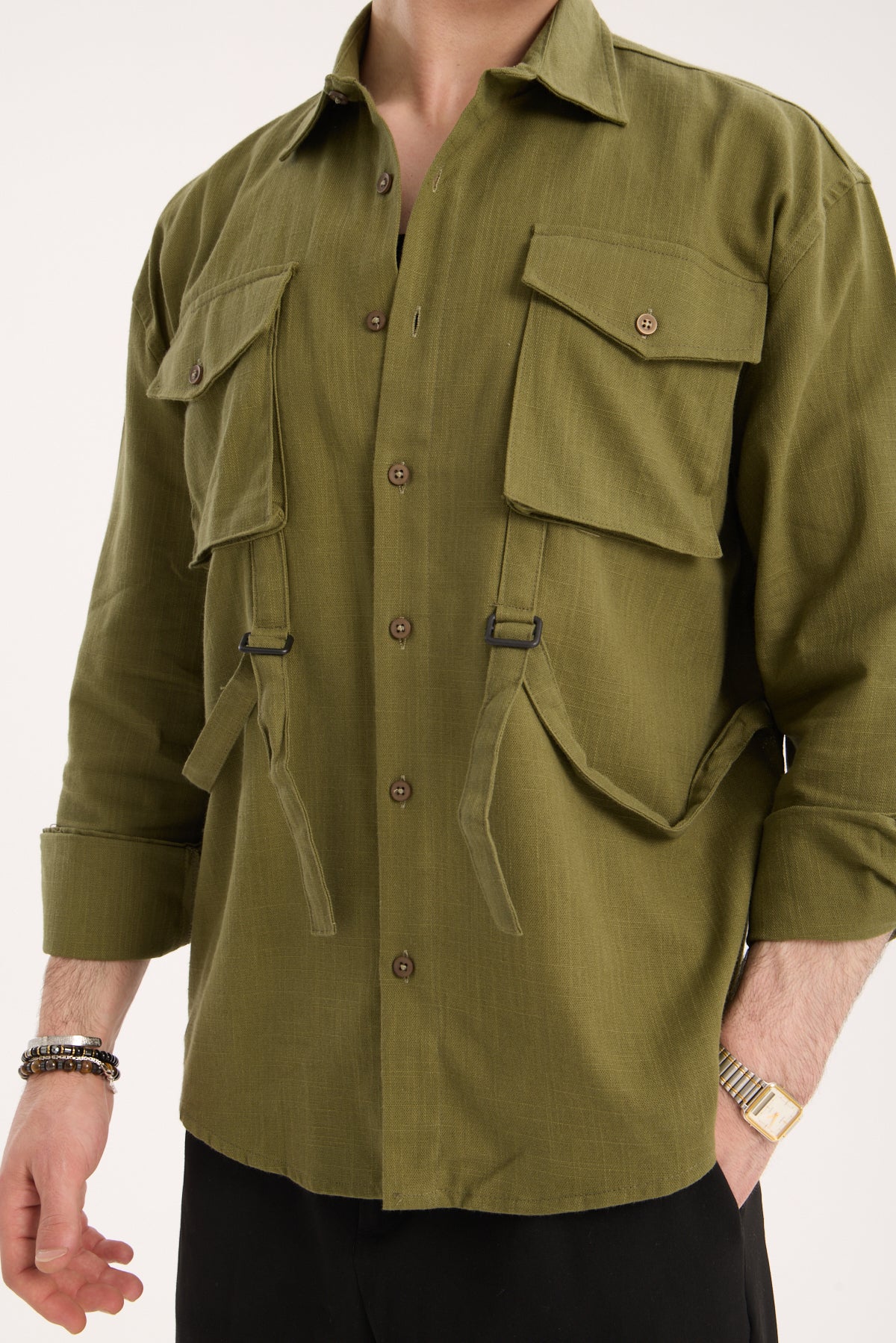 color-card:khaki