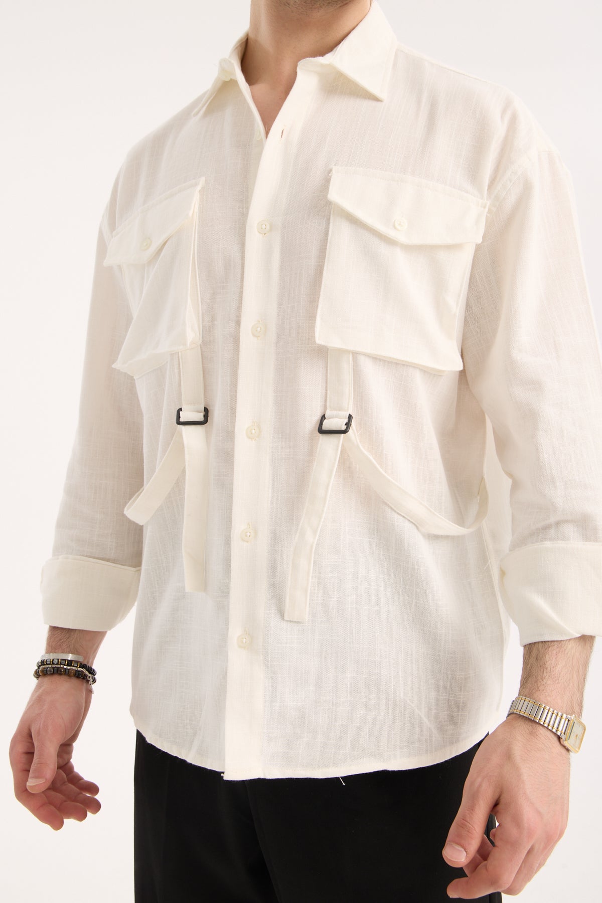 color-card:white 
