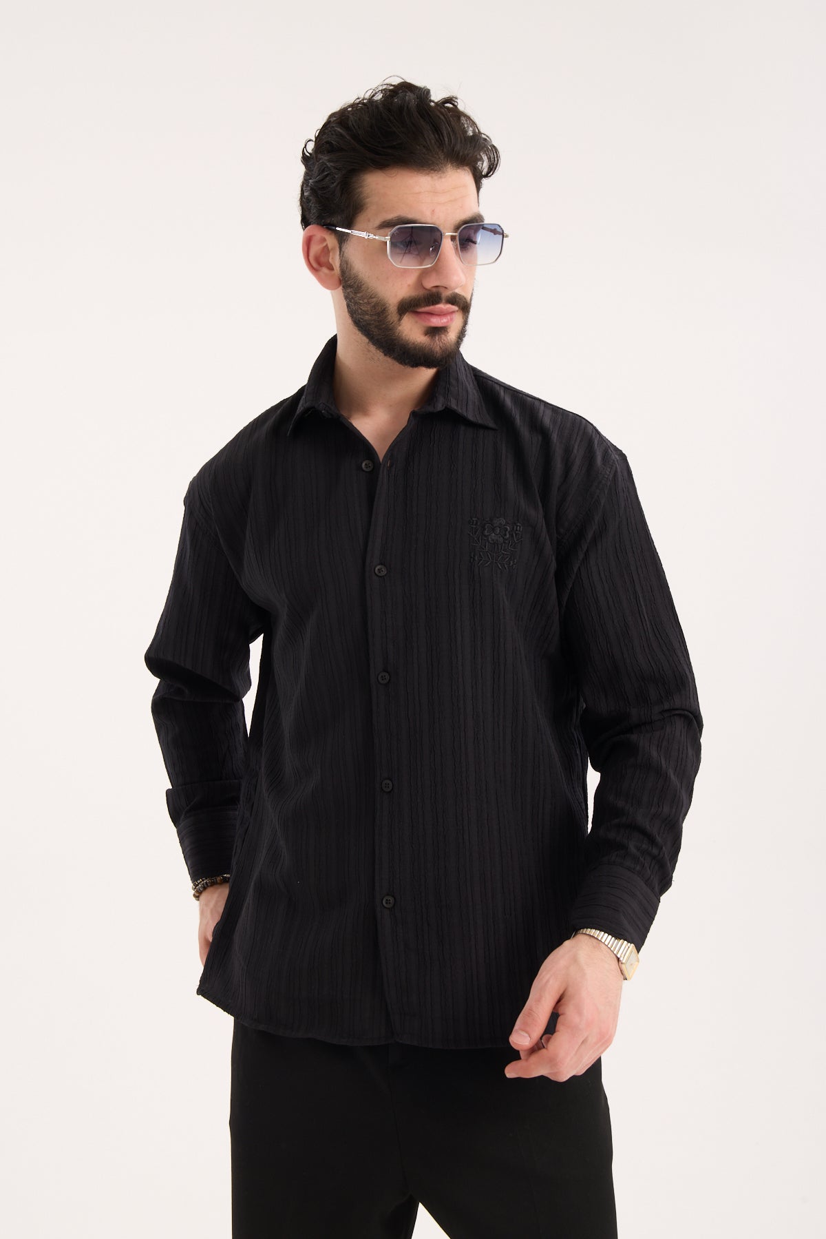 color-card:black
