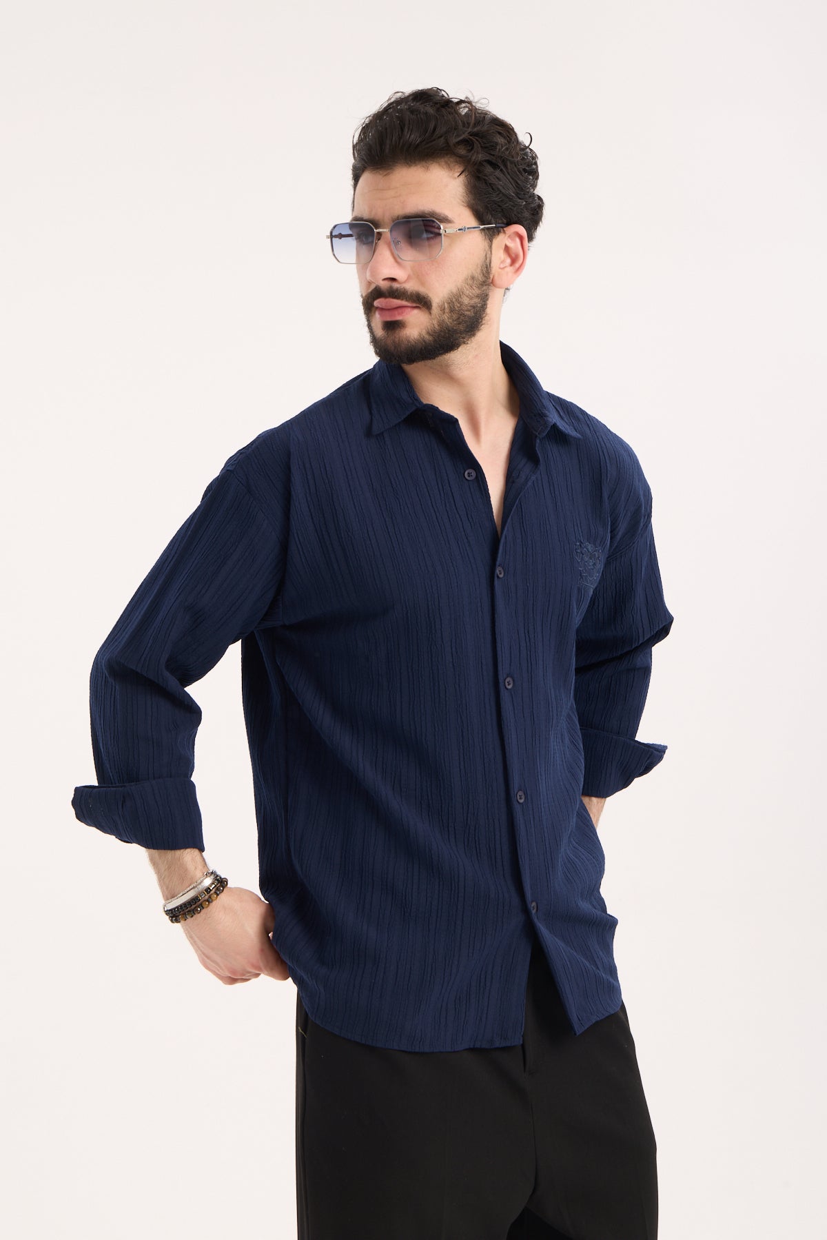 color-card:navy
