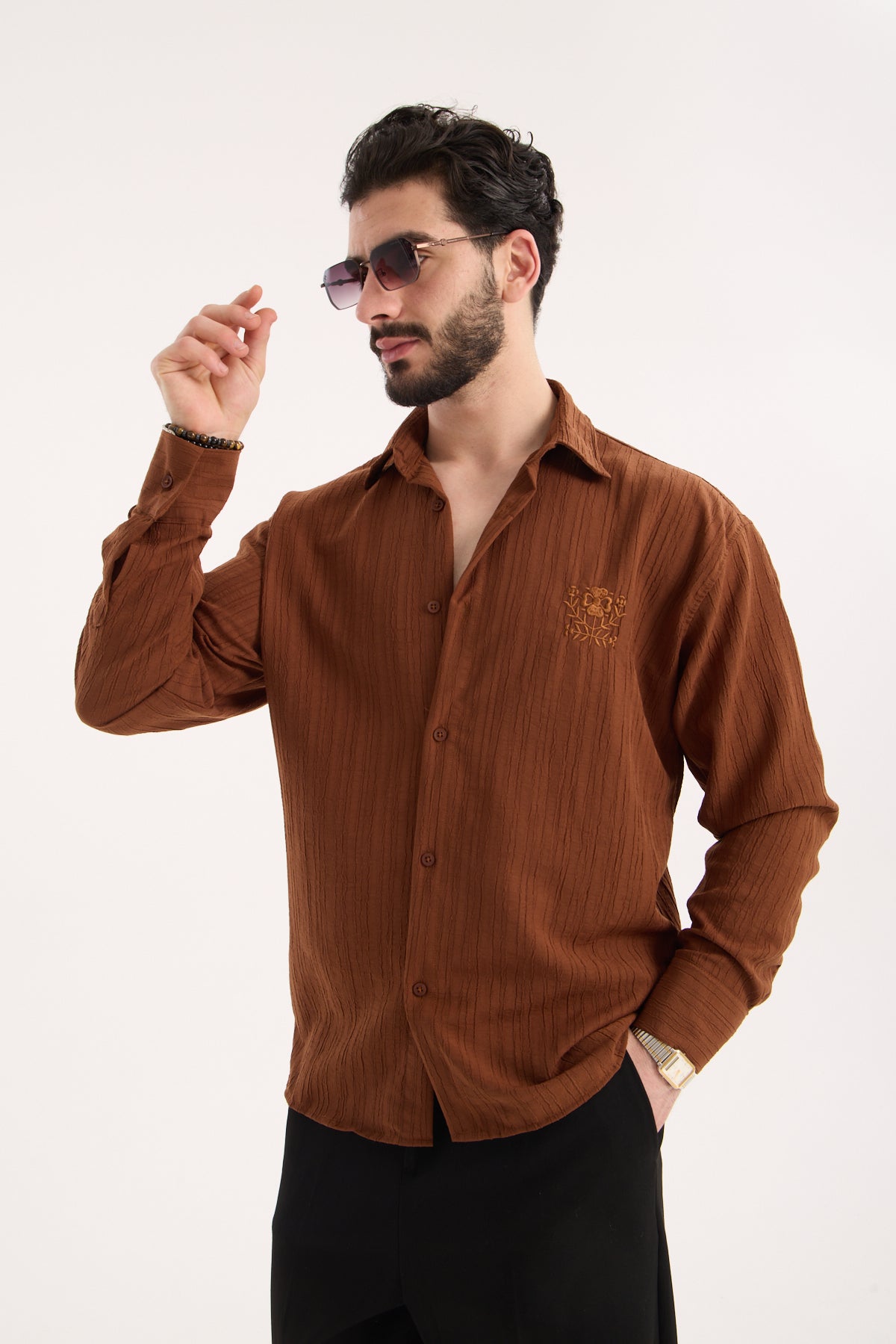 color-card:brown