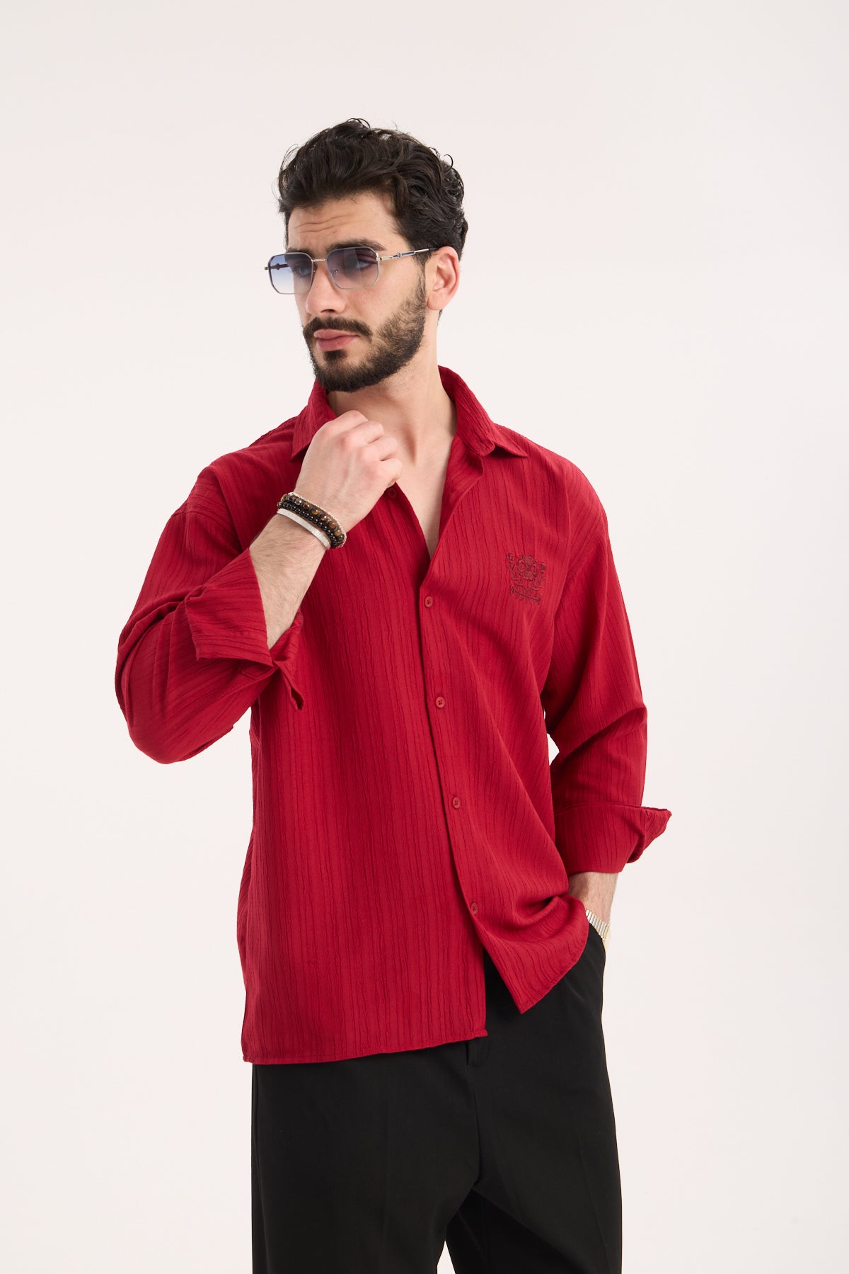 color-card:red