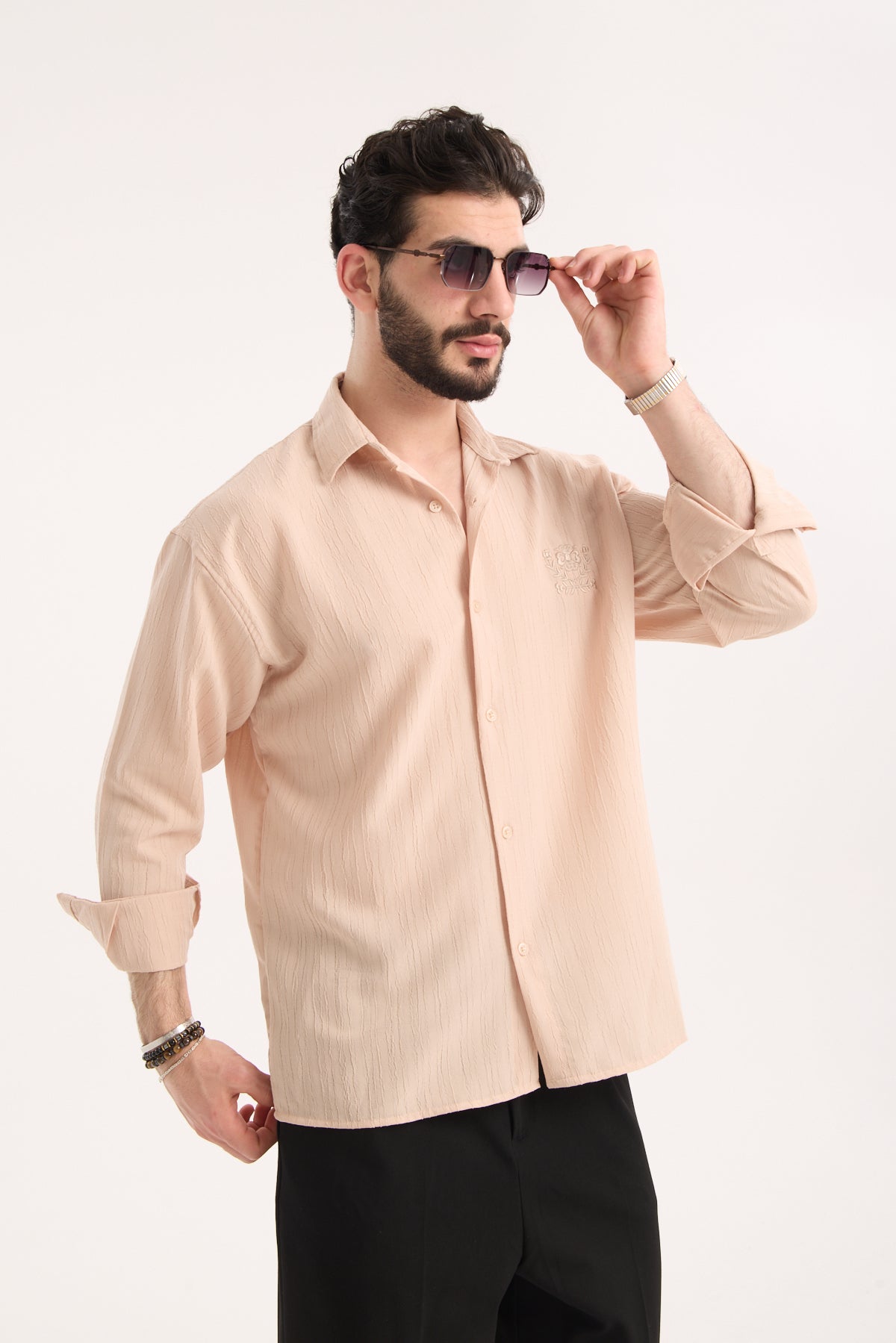 color-card:beige