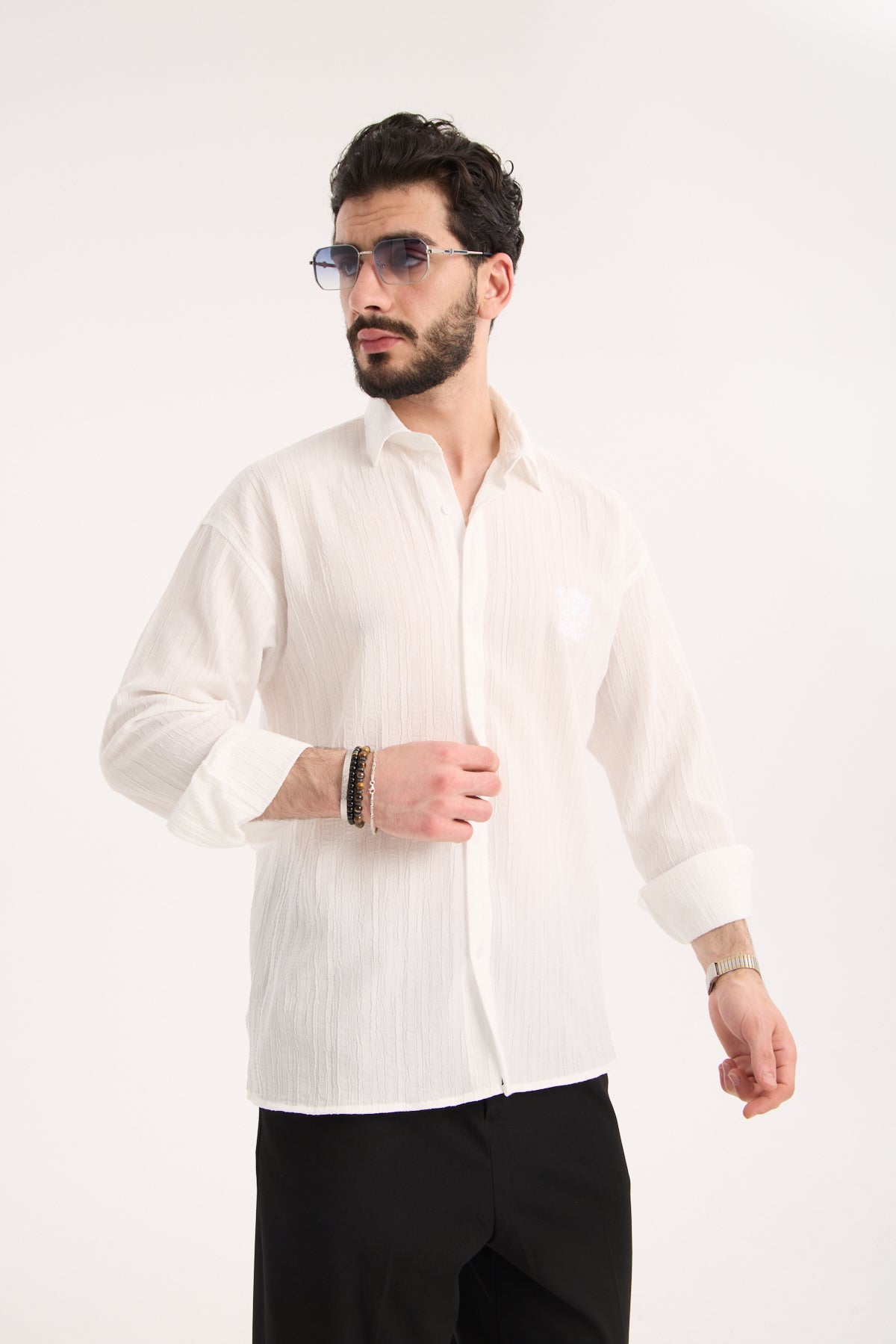 color-card:white