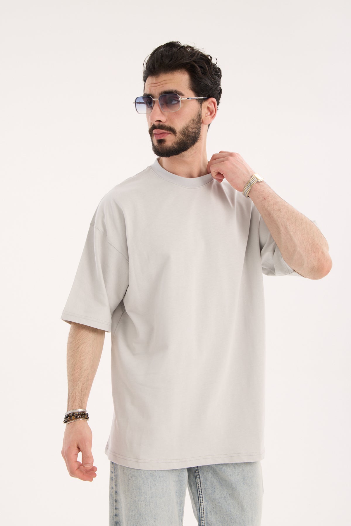 color-card:gray color:gray