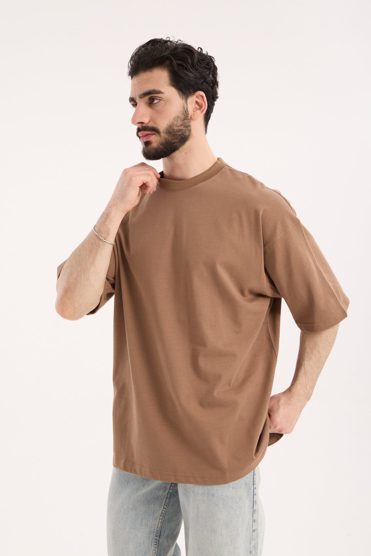color-card:brown color:brown