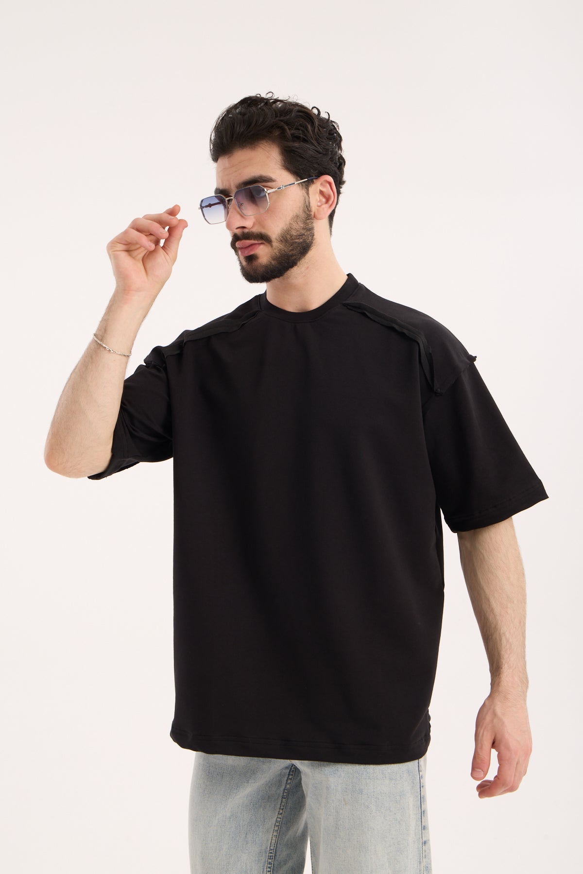 color-card:black