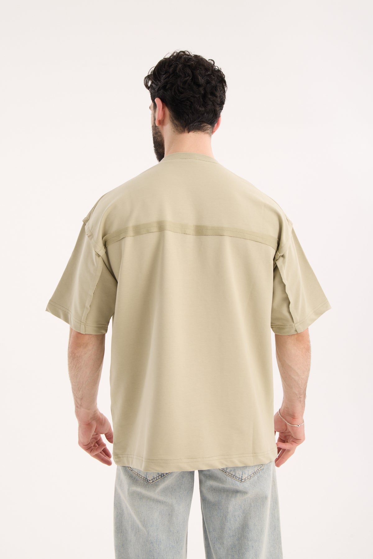 color:mink