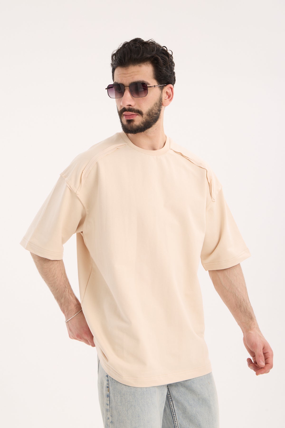 color-card:beige