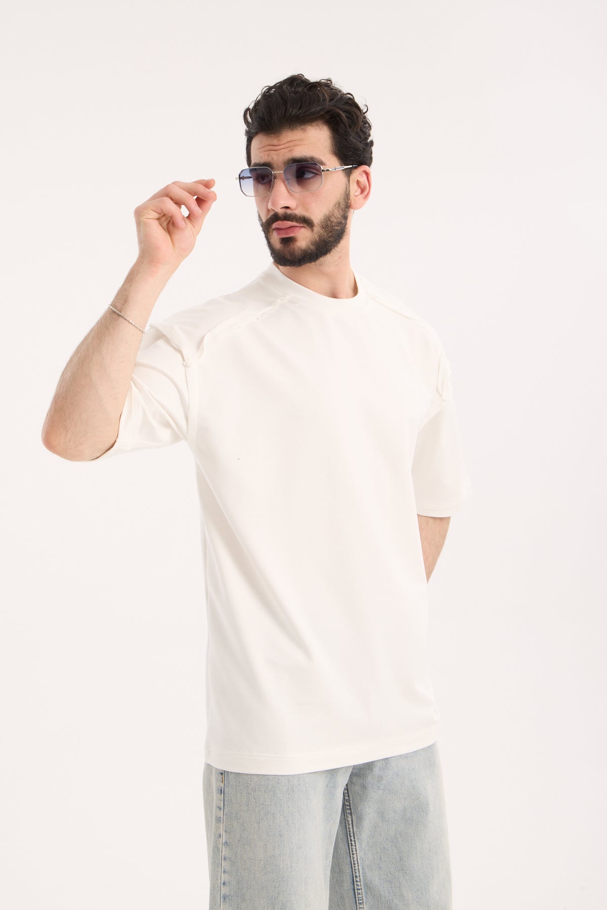 color-card:white
