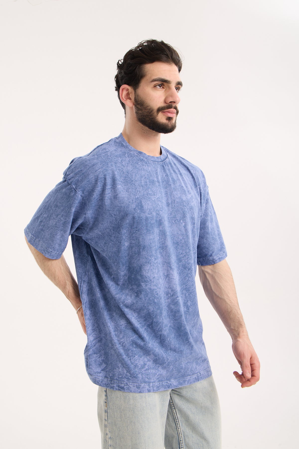color-card:blue