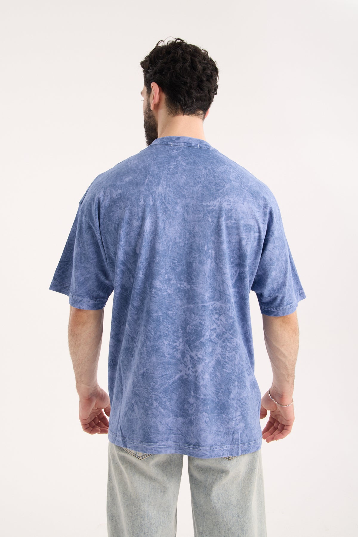 color:blue