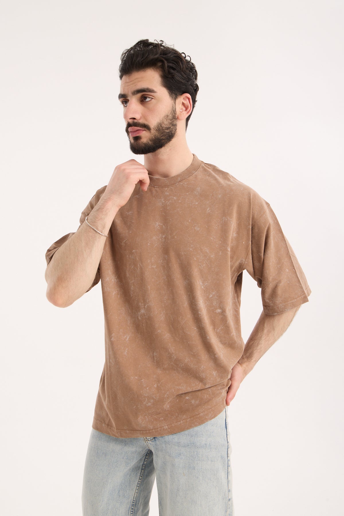 color-card:brown
