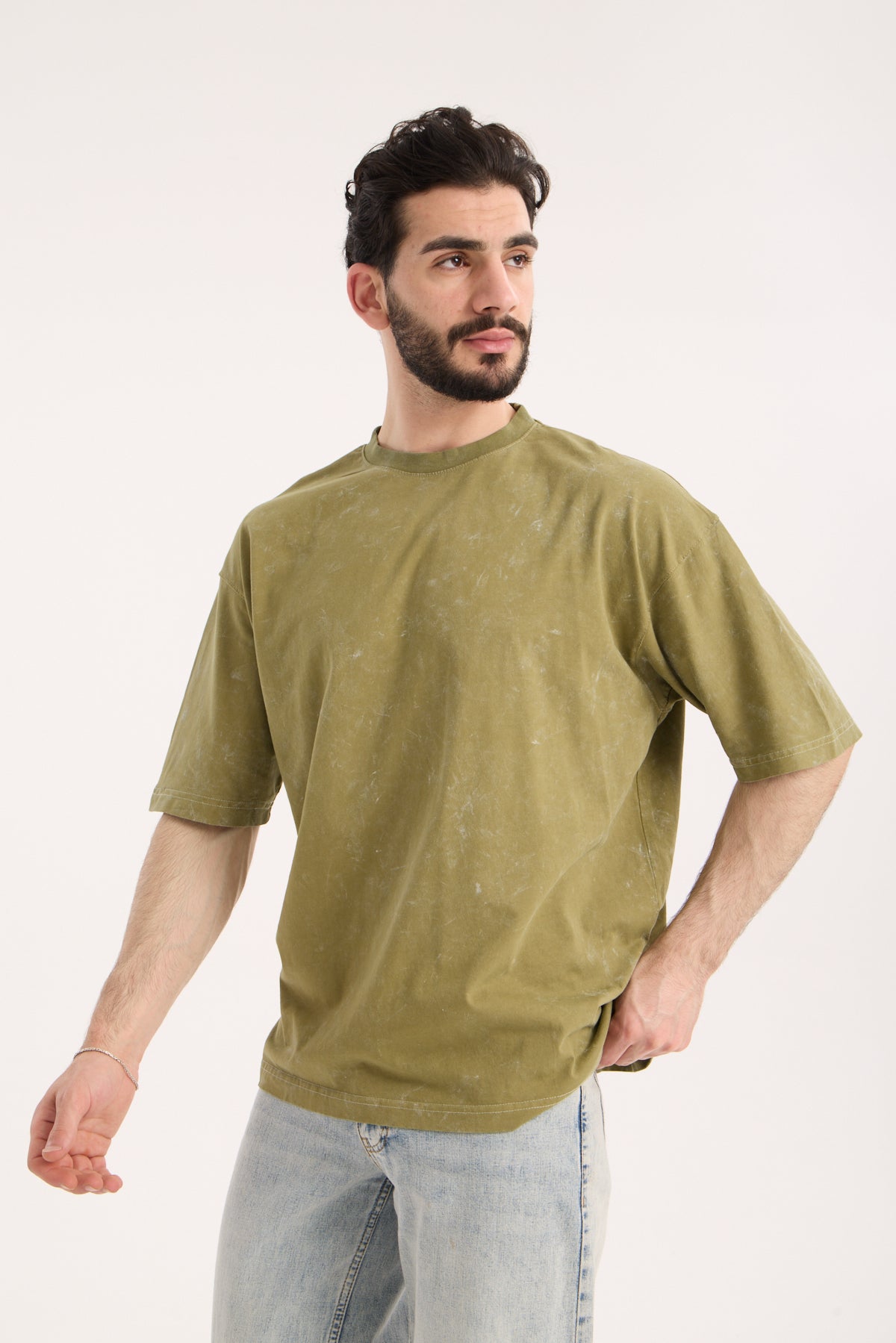 color-card:green