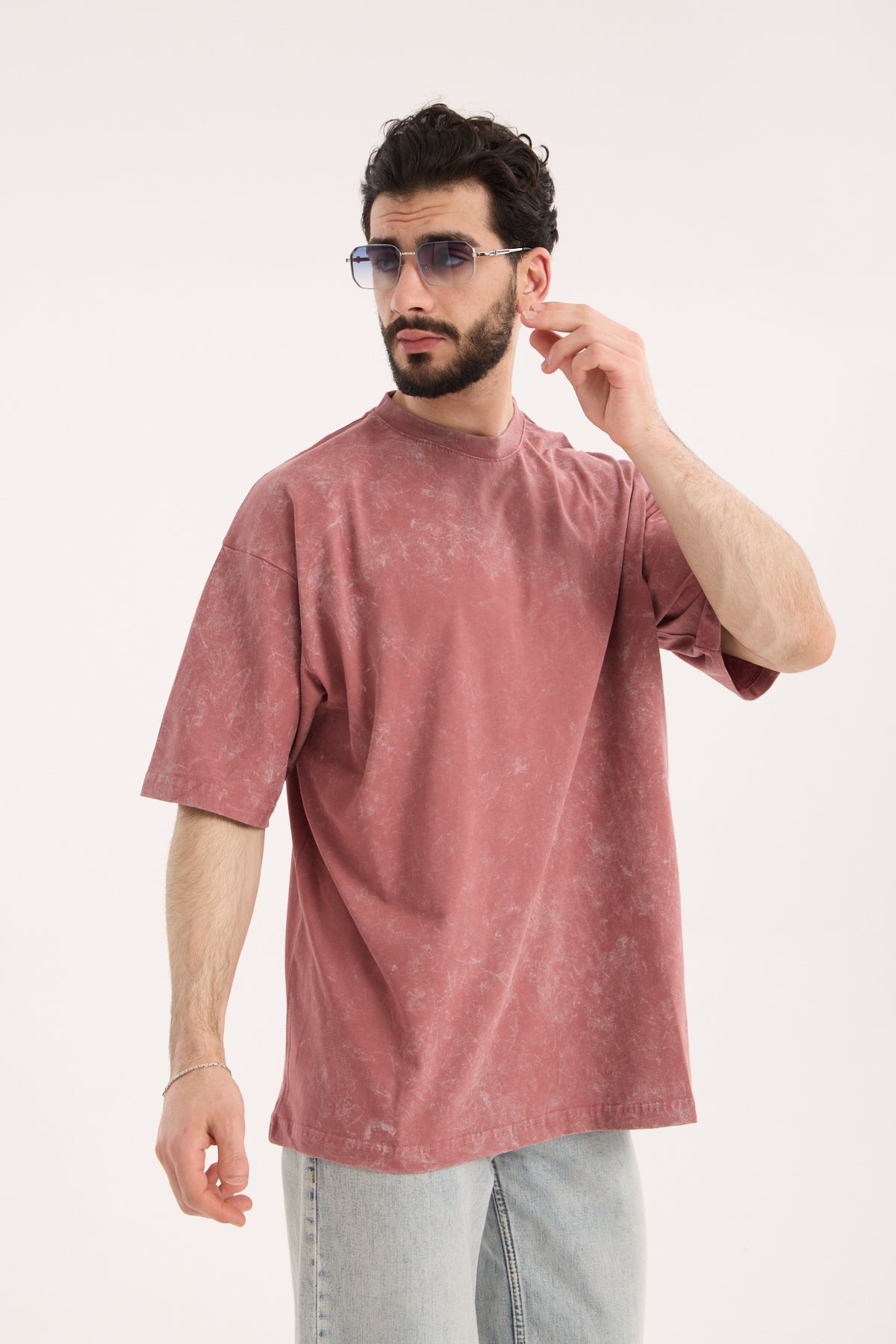 color-card:pink